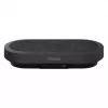 IIYAMA WP-MEET03M transmissor de apresentação sem fios com matriz de 8 microfones, 4K UHD, USB-C, preto