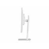 IIYAMA XUB2792QSU-W5 Monitor Empresarial 27 polegadas WQHD IPS LED - Branco