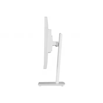 IIYAMA XUB2792QSU-W5 Monitor Empresarial 27 polegadas WQHD IPS LED - Branco