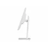 IIYAMA XUB2792QSU-W5 Monitor Empresarial 27 polegadas WQHD IPS LED - Branco
