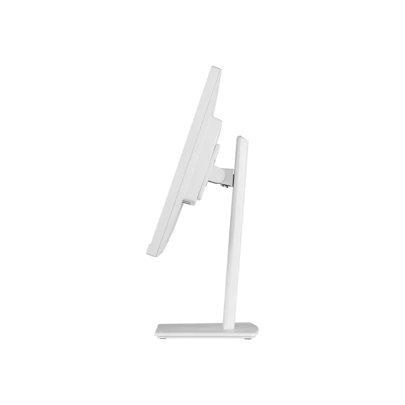 IIYAMA XUB2792QSU-W5 Monitor Empresarial 27 polegadas WQHD IPS LED - Branco