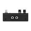 IK Multimedia IK Z-TONE Buffer Boost - pré-amplificador e DI box com efeito boost