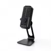 IK Multimedia iRig Stream Mic Pro - Microfone Condensador