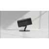 Projetor LCD ŠILELIS PB-1 HD 1280x720, 200 lúmenes ANSI, LED, HDMI, USB, altifalante 3W
