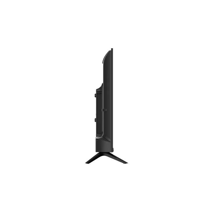 ŠILELIS TV-323 Antena de TV