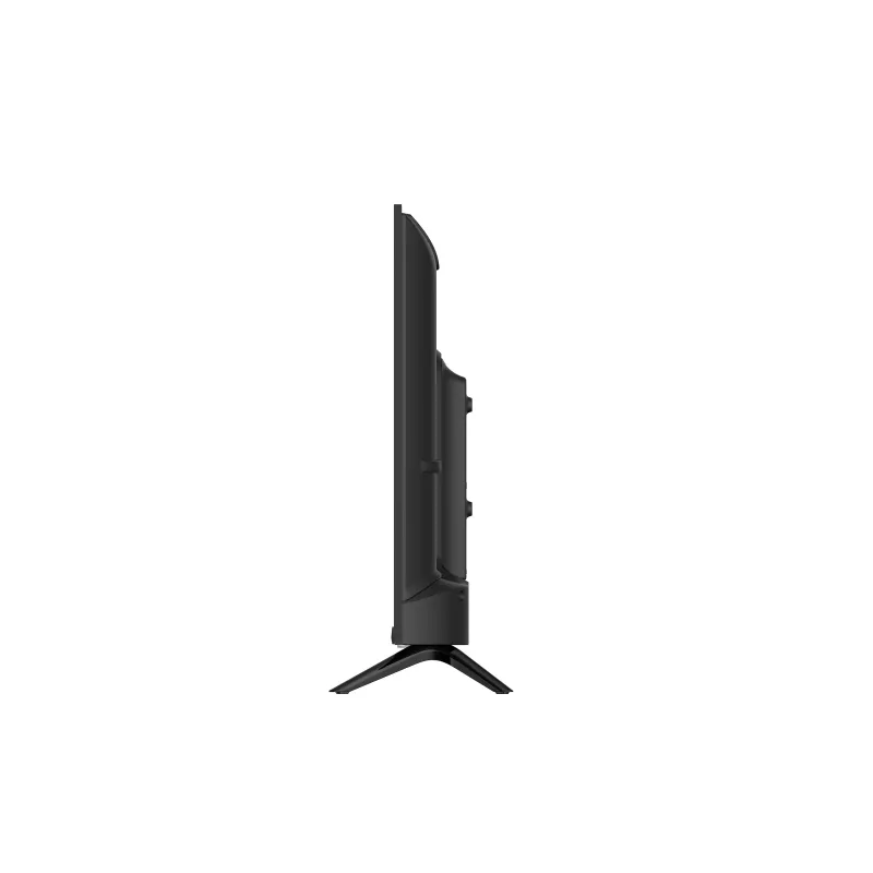 ŠILELIS TV-323 Antena de TV
