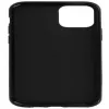iLike Apple iPhone 11 Pro Capa Traseira MATT Preto