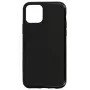 iLike Apple iPhone 11 Pro Capa Traseira MATT Preto