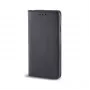 iLike Apple iPhone 11 Pro Max (6.5) Capa Smart Magnet Preta