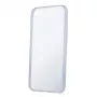 Capa fina iLike para Apple iPhone 11 Pro 1mm Transparente