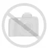 iLike Capa Anti-Schock 1,5 mm para Apple iPhone 12 / 12 Pro 6,1 polegadas transparente