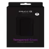 Vidro temperado plano transparente iLike 0,33 mm para Apple iPhone 12 Mini 5,4 polegadas