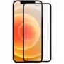 iLike Protetor de Ecrã Vidro Temperado para Apple iPhone 12 Mini