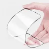Película de Vidro Temperado Cerâmica Dura iLike para Apple iPhone 13 / 13 Pro / 16E