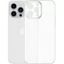 iLike Capa NET PC para Apple iPhone 13 branca