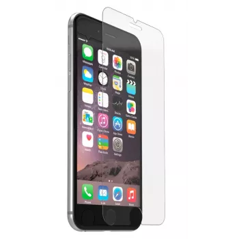 iLike Vidro temperado 0,33mm para Apple iPhone 6/6s