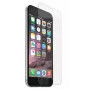 iLike Vidro temperado 0,33mm para Apple iPhone 6/6s