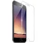 Película de vidro transparente 0,33mm iLike Apple iPhone 6 Plus/7 Plus/8 Plus