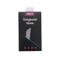 Película protetora de ecrã iLike em vidro temperado 0,33 mm para Apple iPhone XS Max / 11 Pro Max