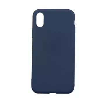 iLike Capa TPU mate para Apple iPhone 14 Pro 6,1