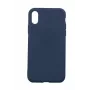 iLike Capa TPU mate para Apple iPhone 14 Pro 6,1