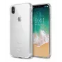 Capa de gel transparente iLike Apple Mercury para iPhone 11