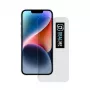 Película de vidro 2.5D iLike OBAL:ME para Apple iPhone 13/13 Pro/14 transparente