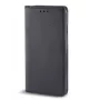 iLike Capa Smart Magnet para Apple iPhone 16 Pro Max 6,9 polegadas preta