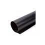 iLike BBQ tapete de teflon para grelhar 40x33cm reutilizável superfície antiaderente adequado para forno