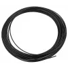 iLike C1 PLA 1,75mm Filamento para Caneta de Impressão 3D - 10m Preto