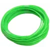 iLike C1 PLA 1,75mm filamento para caneta de impressão 3D - 10m verde