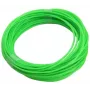 iLike C1 PLA 1,75mm filamento para caneta de impressão 3D - 10m verde