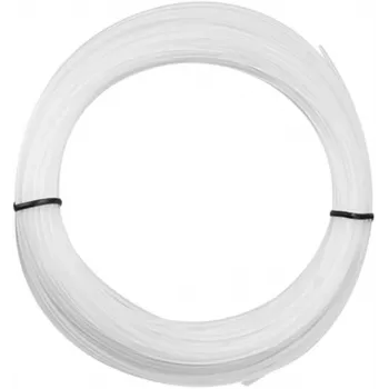 iLike C1 PLA 1,75mm Filamento para Caneta de Impressão 3D - 10m Branco