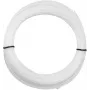 iLike C1 PLA 1,75mm Filamento para Caneta de Impressão 3D - 10m Branco