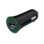 iLike Carregador de Carro ICC01 Preto