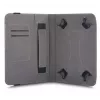 Capa iLike Case Fantasia para tablet 9-10 polegadas rosa
