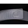 iLike Face Shield 0,3mm com esponja