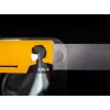 iLike Face Shield 0,3mm com esponja