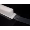 iLike Face Shield 0,3mm com esponja