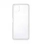 Capa fina iLike para Galaxy A22 5G transparente