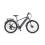 iLike Genio E-Bike bicicleta elétrica urbana 250 W 27,5 polegadas