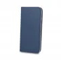 iLike Honor 200 Capa magnética Smart Azul-marinho