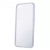 Capa protetora TPU ultrafina 0,3 mm iLike Honor Play transparente