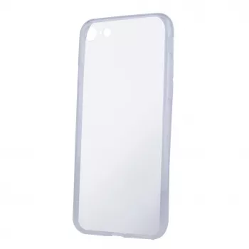 Capa protetora TPU ultrafina 0,3 mm iLike Honor Play transparente