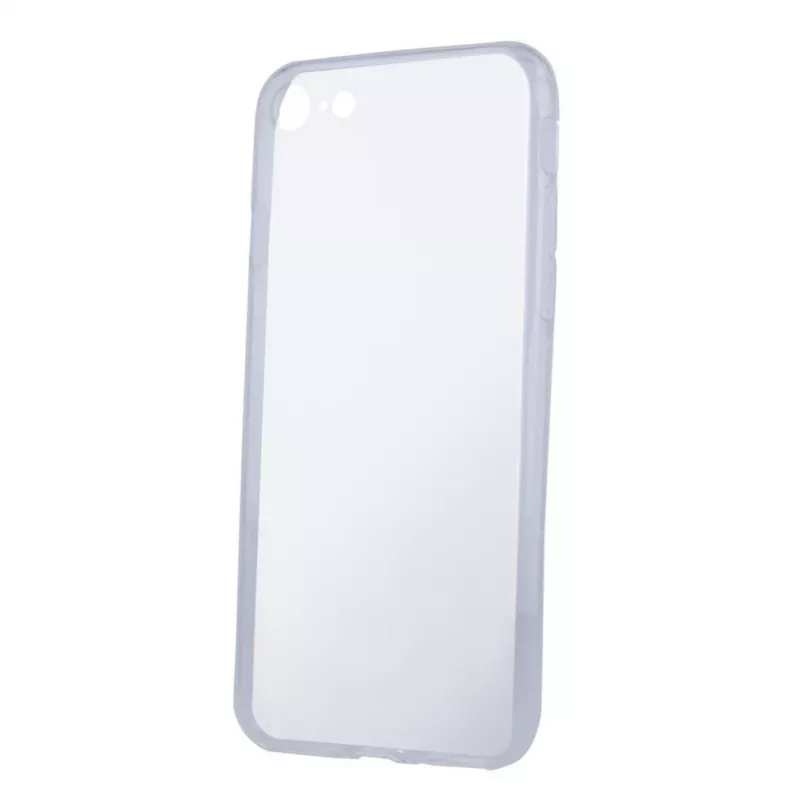 Capa protetora TPU ultrafina 0,3 mm iLike Honor Play transparente