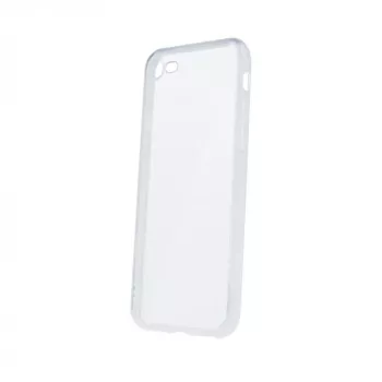 Capa TPU Ultra Slim 0,5 mm iLike para Huawei Mate 20 Pro Transparente