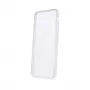 Capa TPU Ultra Slim 0,5 mm iLike para Huawei Mate 20 Pro Transparente