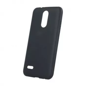 Capa TPU mate iLike para Huawei Mate 20 X preta