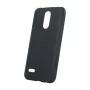Capa TPU mate iLike para Huawei Mate 20 X preta
