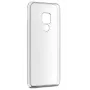 iLike Huawei Mate 20 X capa Slim 1 mm transparente